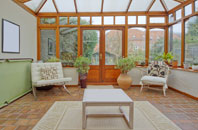 free Newbold On Stour conservatory quotes