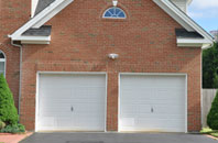 free Newbold On Stour garage construction quotes