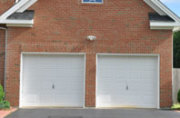free Newbold On Stour garage extension quotes