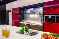 Newbold On Stour kitchen extensions